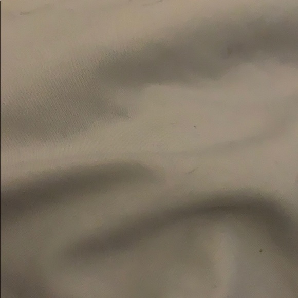 Meet your Posher, Nevaeh - Picture 1 of 1